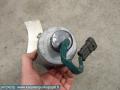 Polttoainesuodatin/jalka 0 450 133 176 Peugeot boxer 94-01