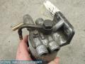 Polttoainesuodatin/jalka 0 450 133 176 Peugeot boxer 94-01