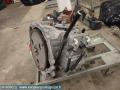 Vaihdelaatikko automaatti - Opel corsa d 07->>
