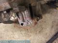 Vaihdelaatikko automaatti - Opel corsa d 07->>
