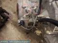 Vaihdelaatikko automaatti - Opel corsa d 07->>