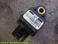 Airbag etutunnistin vasen - Kia ceed 06-12 