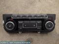 Lmptilastimet 5HB 009 746-81 Vw golf vi 09-13 