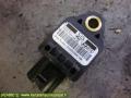 Airbag etutunnistin oikea - Kia ceed 06-12 