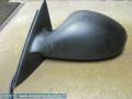 Sivupeili shk vasen Seat ibiza 02-06