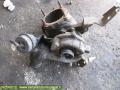Turboahdin Audi a3/s3 8l 96-03