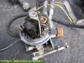 Rele hehku diesel Nissan sunny 91-95
