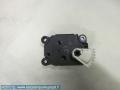 Lmmityslaite stmoottori VISTEON Ford mondeo 01-06 