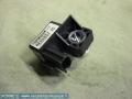 Airbag etutunnistin vasen 601 29 82 00 Renault megane ii 03-05 