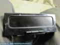 Mittaristo monitoiminytt Renault megane ii 03-05