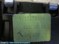 Monitoimikatk. pyyhin/pesin 335700 01 Peugeot 309
