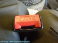Turvavyö lukko/rajoitin 5 05 5900 F5 Citroen xantia