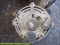 Laturi ac/dc - Bmw 3 e30 83-94