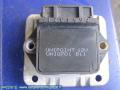 Sytytysmoduuli UNI0701 UNIPOINT Seat toledo 1l 91-99 