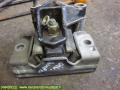 Moottorin kiinnikekorvake  Citroen jumper 94-01