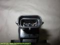 Katkaisin muut - Honda accord 99-02