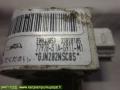 Airbag etutunnistin vasen 5WK43053 Honda accord 99-02