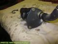 Alipainepumppu - Audi a4/s4 8d 94-99