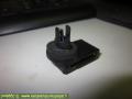 Ilmastointi sis lmp anturi 7504-00 Audi a4/s4 8d 94-99 