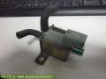 Alipaineventtiili/ei egr 7.20975.16 Opel vectra b 96-01 