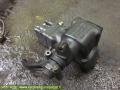Ohjaussimpukka 8074 101G Bmw 5 e39 95-04