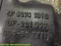 Ohjaussimpukka 8074 101G Bmw 5 e39 95-04