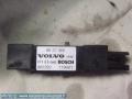 Airbag tunnistin - Volvo s60 01-04 