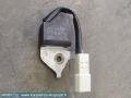 Radio muut Toyota avensis 03-