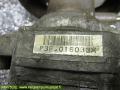 Ohjaustehostimen pumppu P3F 016033X Honda cr-v 97-01