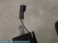 Antennivahvistin - Mb c (203) 00-07