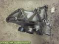 Ohjaustehostimen pumpun jalka - Renault laguna ii 01-05
