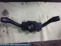 Monitoimikatk. keskus Audi a3/s3 8l 96-03