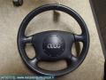 Airbag kuljettajan turvatyyny Audi a3/s3 8l 96-03