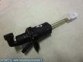 Kytkin psylinteri Audi a3/s3 8l 96-03