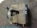 Jarrusatula etu vasen Audi a3/s3 8l 96-03