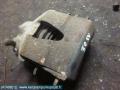 Jarrusatula etu oikea Audi a3/s3 8l 96-03