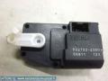 Lmmityslaite stmoottori Subaru forester sg 06-08