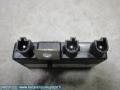 Antennivahvistin - Bmw 3 e46 98-05