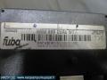 Antennivahvistin - Bmw 3 e46 98-05