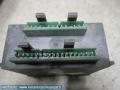 Rele muut - Alfa 75
