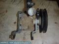 Ohjaustehostimen pumppu 82194053 Nissan almera 96-00