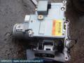 Ohjauspyöräakseli tehostettu 81815 Fiat stilo