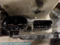Ohjaustehostimen pumppu sähk. - Renault laguna iii 08-10