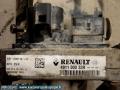 Ohjaustehostimen pumppu sähk. - Renault laguna iii 08-10