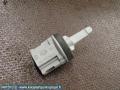 Ilmastointi sis lmp anturi 5855-07 Vw golf v 04-09 