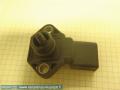 Tunnistin muut 0 281 002 177 Audi a6/s6 4b 97-05