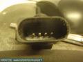 Tunnistin muut 0 281 002 177 Audi a6/s6 4b 97-05