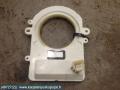 Anturi ratin asentotunnistin 0 265 005 502 Renault laguna iii 08-10