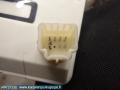 Anturi ratin asentotunnistin 0 265 005 502 Renault laguna iii 08-10