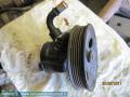 Ohjaustehostimen pumppu 26041458-VE Volvo s40/v40 96-04 